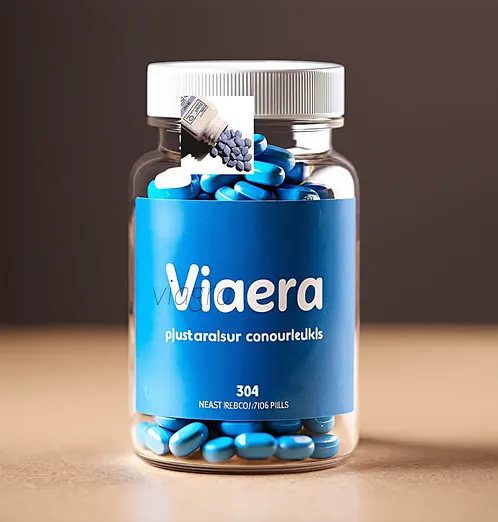 Pillole viagra senza ricetta